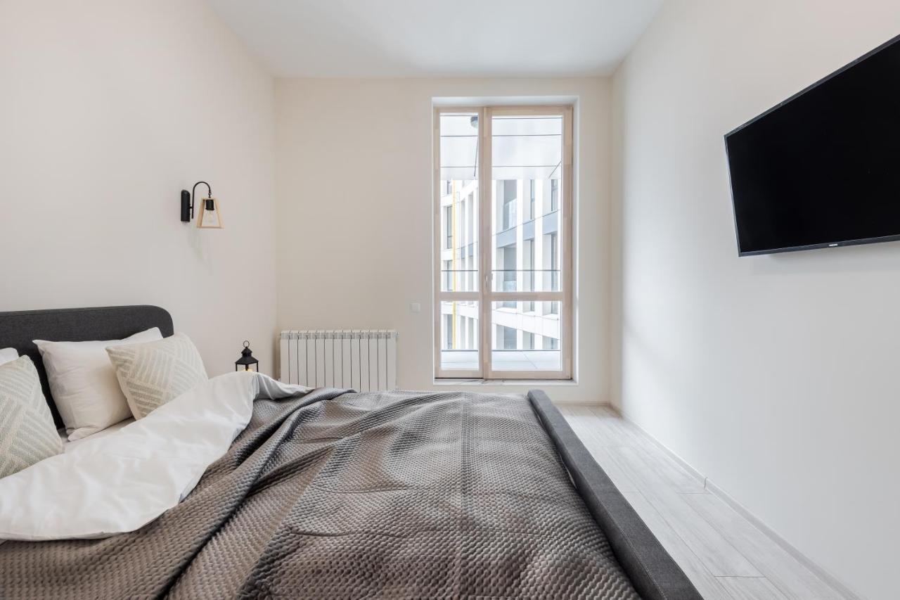Inshiapartments On Pid Dubom 2 *