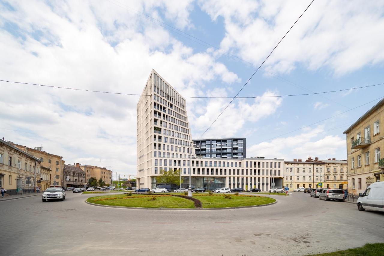 Apartment Inshiapartments On Pid Dubom 2 *