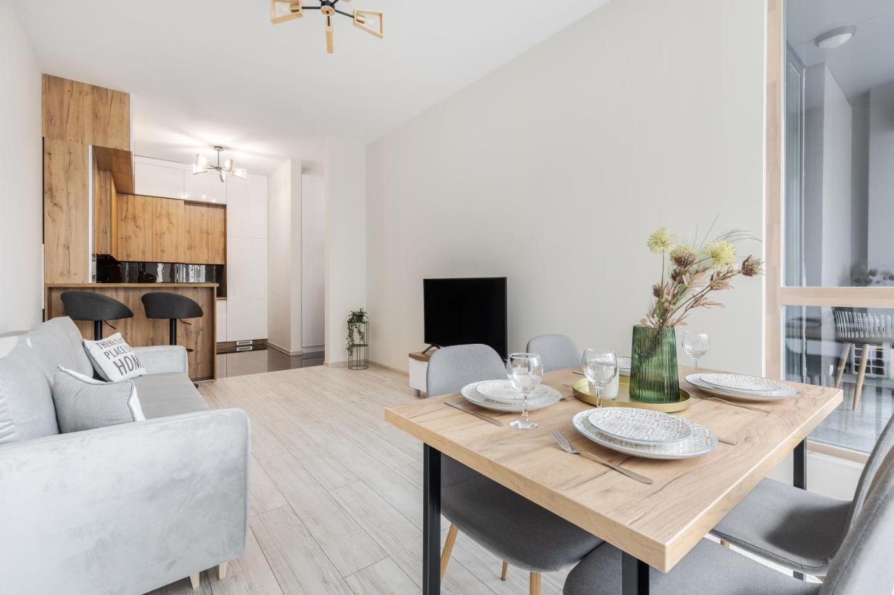 Inshiapartments On Pid Dubom 2 Lviv
